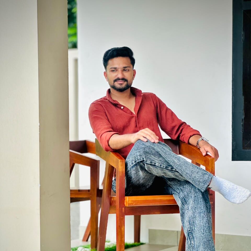 Author image